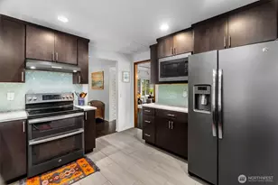 6028 Northill Loop SW, Olympia, WA 98512 - Photo 6