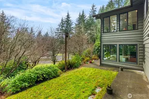 6028 Northill Loop SW, Olympia, WA 98512 - Photo 32