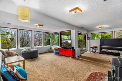 6028 Northill Loop SW, Olympia, WA 98512 - Photo 22