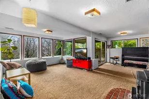 6028 Northill Loop SW, Olympia, WA 98512 - Photo 22