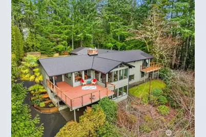 6028 Northill Loop SW, Olympia, WA 98512 - Photo 1