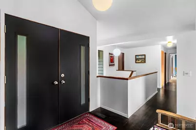 6028 Northill Loop SW, Olympia, WA 98512 - Photo 14