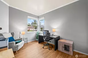 1113 Garden Cir, Fircrest, WA 98466 - Photo 24