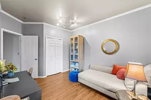 1113 Garden Cir, Fircrest, WA 98466 - Photo 22