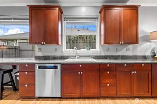 1113 Garden Cir, Fircrest, WA 98466 - Photo 4