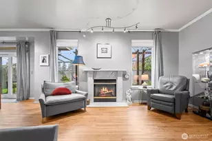 1113 Garden Cir, Fircrest, WA 98466 - Photo 12