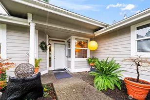 1113 Garden Cir, Fircrest, WA 98466 - Photo 2