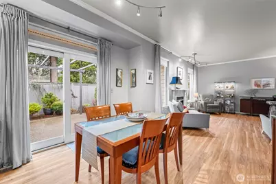 1113 Garden Circle, Fircrest, WA 98466 - Photo 6