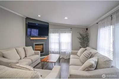 7620 157th Street Ct E #94, Puyallup, WA 98375 - Photo 2