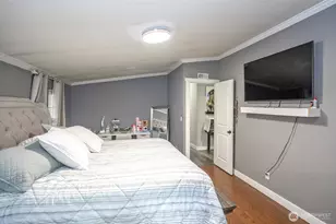 7620 157th St Ct E, Puyallup, WA 98375 - Photo 12