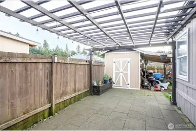 7620 157th Street Ct E #94, Puyallup, WA 98375 - Photo 32