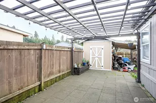7620 157th St Ct E, Puyallup, WA 98375 - Photo 32