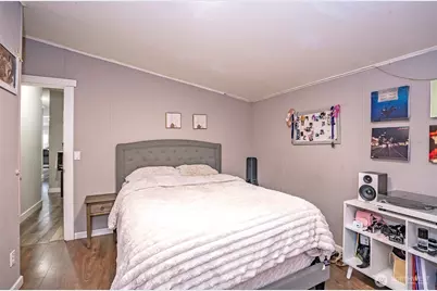 7620 157th Street Ct E #94, Puyallup, WA 98375 - Photo 24