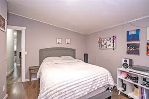 7620 157th St Ct E, Puyallup, WA 98375 - Photo 24