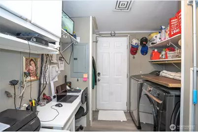 7620 157th Street Ct E #94, Puyallup, WA 98375 - Photo 28