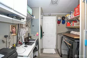 7620 157th St Ct E, Puyallup, WA 98375 - Photo 28