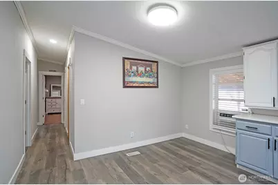 7620 157th Street Ct E #94, Puyallup, WA 98375 - Photo 10