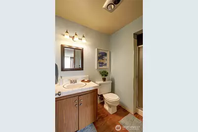 9030 Seward Park Avenue S #305, Seattle, WA 98118 - Photo 16