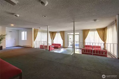 9030 Seward Park Avenue S #305, Seattle, WA 98118 - Photo 4