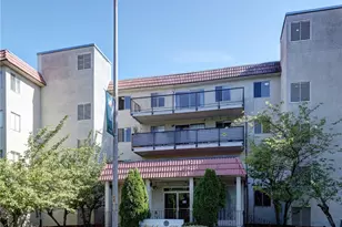 9030 Seward Park Ave S, Seattle, WA 98118 - Photo 2