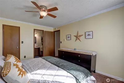 9030 Seward Park Avenue S #305, Seattle, WA 98118 - Photo 18