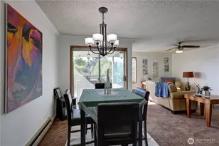 9030 Seward Park Ave S, Seattle, WA 98118 - Photo 10