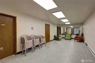 9030 Seward Park Ave S, Seattle, WA 98118 - Photo 26