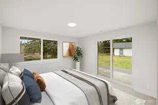 27020 35th Ave NE, Arlington, WA 98223 - Photo 14