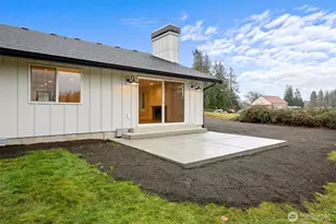 27020 35th Ave NE, Arlington, WA 98223 - Photo 22