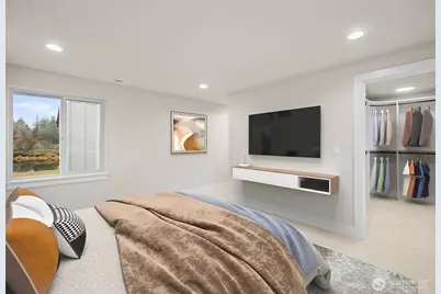 27020 35th Avenue NE, Arlington, WA 98223 - Photo 10