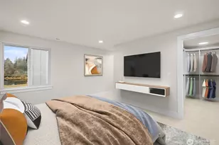 27020 35th Ave NE, Arlington, WA 98223 - Photo 10