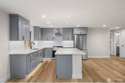 27020 35th Avenue NE, Arlington, WA 98223 - Photo 6