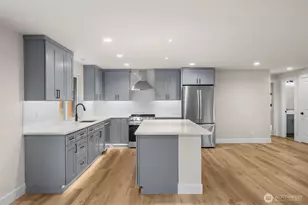 27020 35th Ave NE, Arlington, WA 98223 - Photo 6