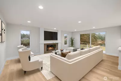 27020 35th Avenue NE, Arlington, WA 98223 - Photo 8