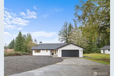 27020 35th Avenue NE, Arlington, WA 98223 - Photo 18