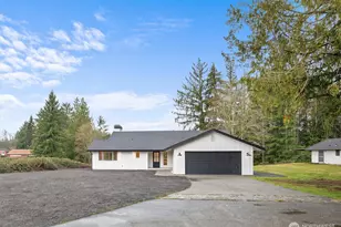 27020 35th Ave NE, Arlington, WA 98223 - Photo 18