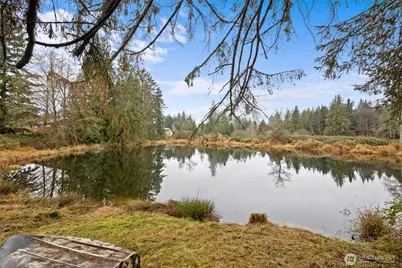 27020 35th Avenue NE, Arlington, WA 98223 - Photo 24