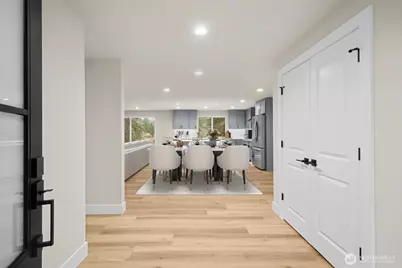 27020 35th Avenue NE, Arlington, WA 98223 - Photo 2