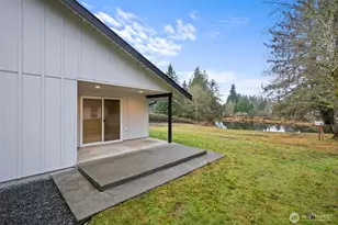 27020 35th Ave NE, Arlington, WA 98223 - Photo 20