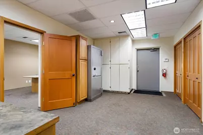 1421 SW Barlow Street, Oak Harbor, WA 98277 - Photo 22