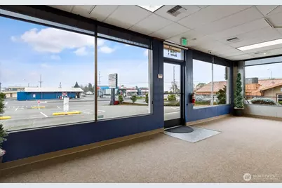 1421 SW Barlow Street, Oak Harbor, WA 98277 - Photo 6