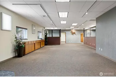 1421 SW Barlow Street, Oak Harbor, WA 98277 - Photo 12