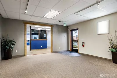 1421 SW Barlow Street, Oak Harbor, WA 98277 - Photo 14