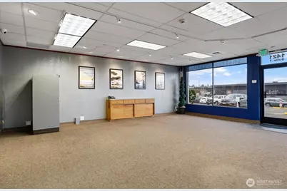 1421 SW Barlow Street, Oak Harbor, WA 98277 - Photo 4