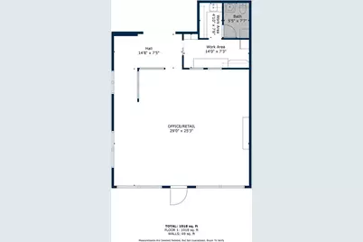 1421 SW Barlow Street, Oak Harbor, WA 98277 - Photo 38