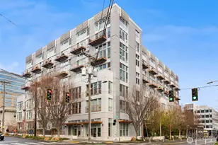 401 9th Ave N, Seattle, WA 98109 - Photo 34