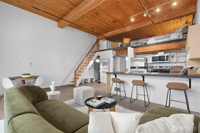 401 9th Avenue N #504, Seattle, WA 98109 - Photo 20