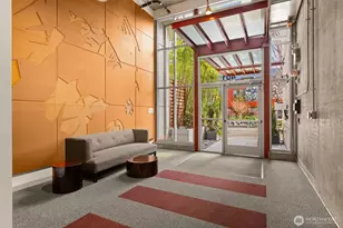 401 9th Ave N, Seattle, WA 98109 - Photo 28