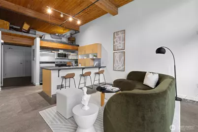 401 9th Avenue N #504, Seattle, WA 98109 - Photo 18