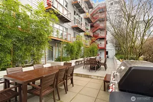 401 9th Ave N, Seattle, WA 98109 - Photo 32